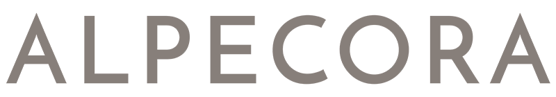 ALPECORA